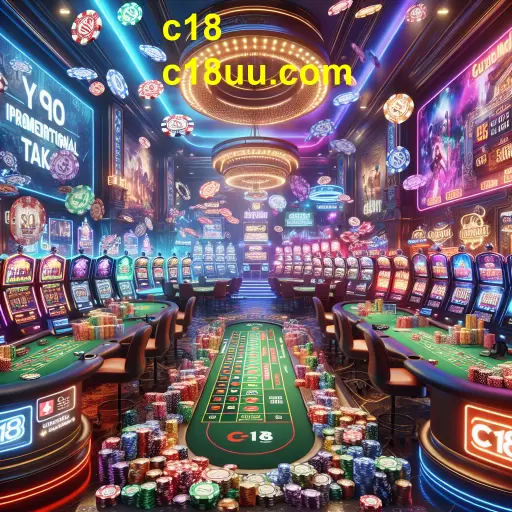 Aproveite os Descontos Imperdíveis na Categoria de Jogos