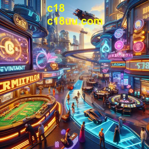 A Importância das Previews de Jogos: O Que Esperar do Futuro